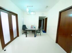City Square Residences (D8), Condominium #453809111